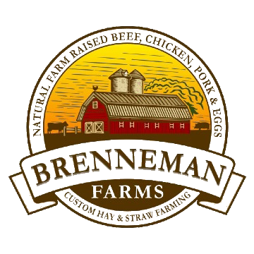 BrennemanFarmsLogo