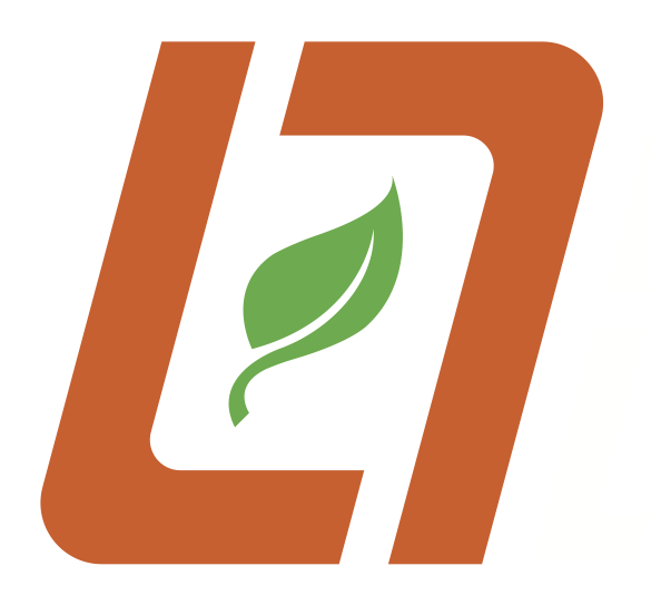 LockertsLawncare_Logo-1