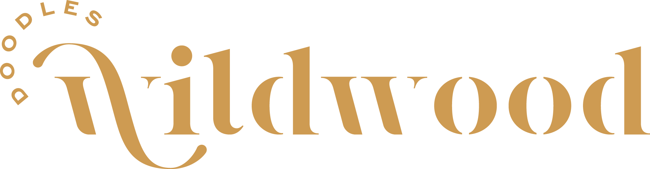 logo_wildwood_gold